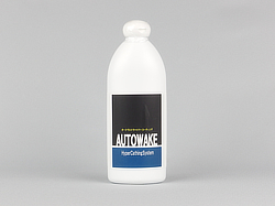 autowake