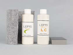 lepis
