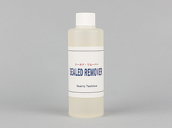 sealedremover